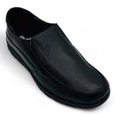 Fourester Formal Shoes: Timeless Style and Durability - The Light Step